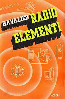 Ravalico - RadioElementi